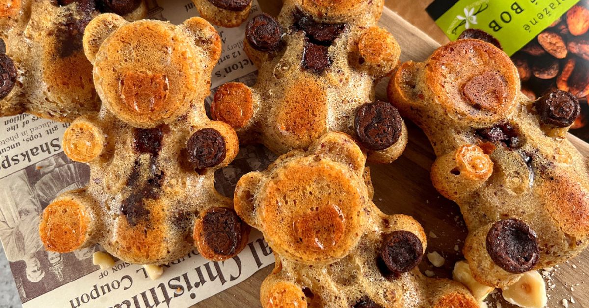 brumíci recept (1200 x 628 px)